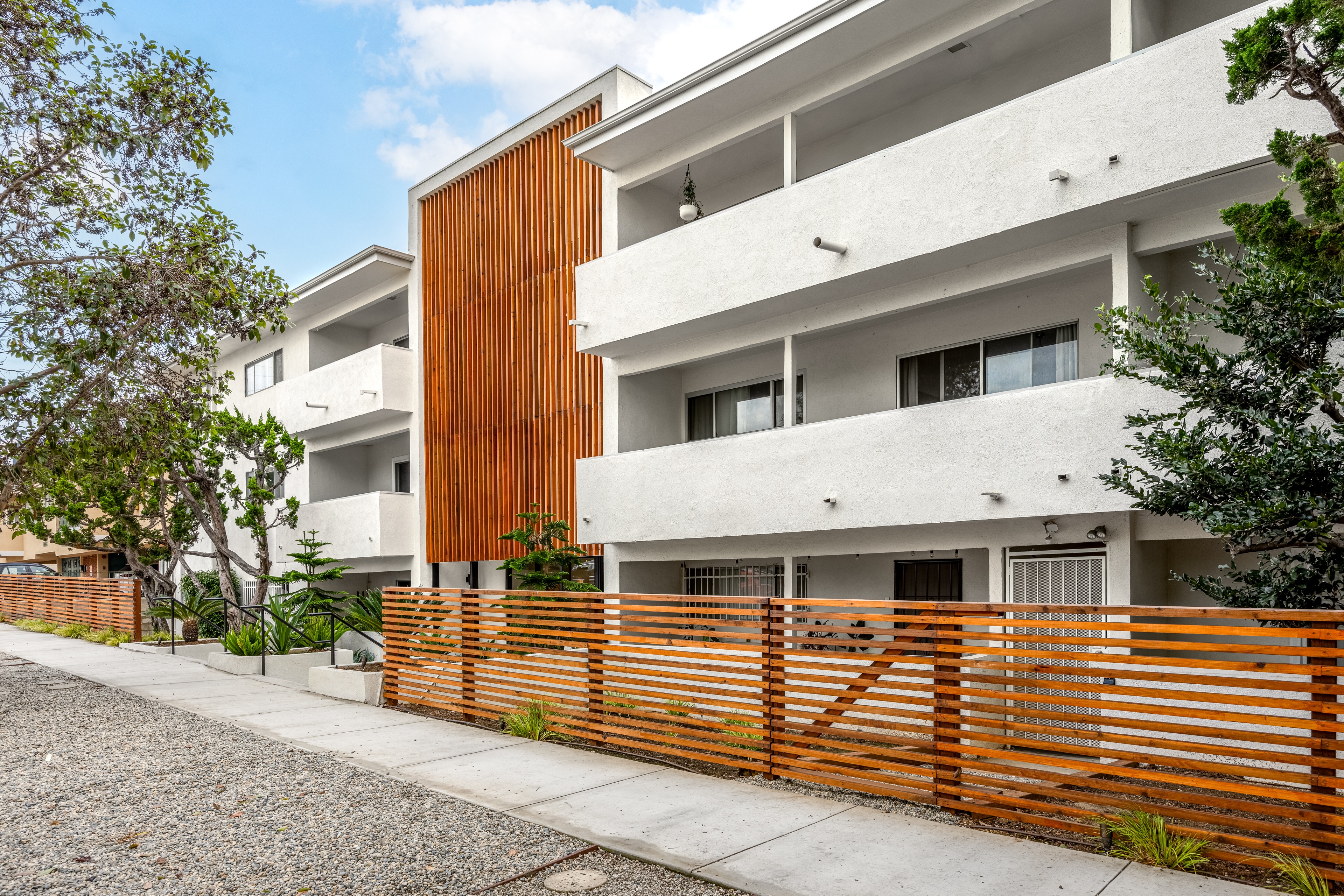 property for rent #5